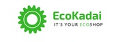 Ecokadai