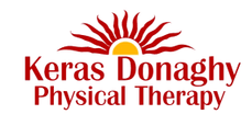 Keras Donaghy Physical Therapy