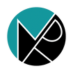 Meraki PEMF Therapy