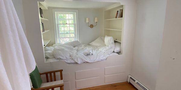 additions, remodel, renovation, kitchen, bath, general contractor, repair, carpenter, windows, doors