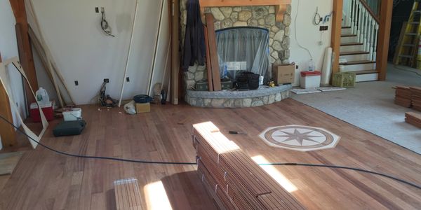 additions, remodel, renovation, kitchen, bath, general contractor, repair, carpenter, windows, doors