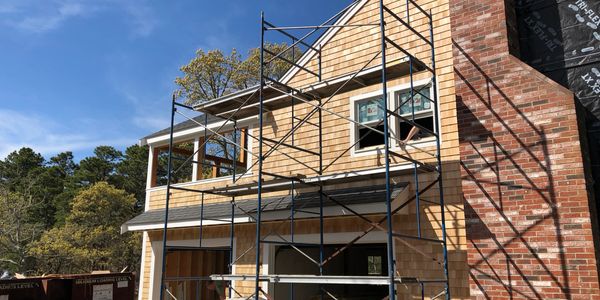 additions, remodel, renovation, kitchen, bath, general contractor, repair, carpenter, windows, doors