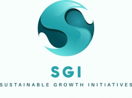 Sustainable Growth Initiative