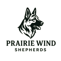 Prairie Wind Shepherds