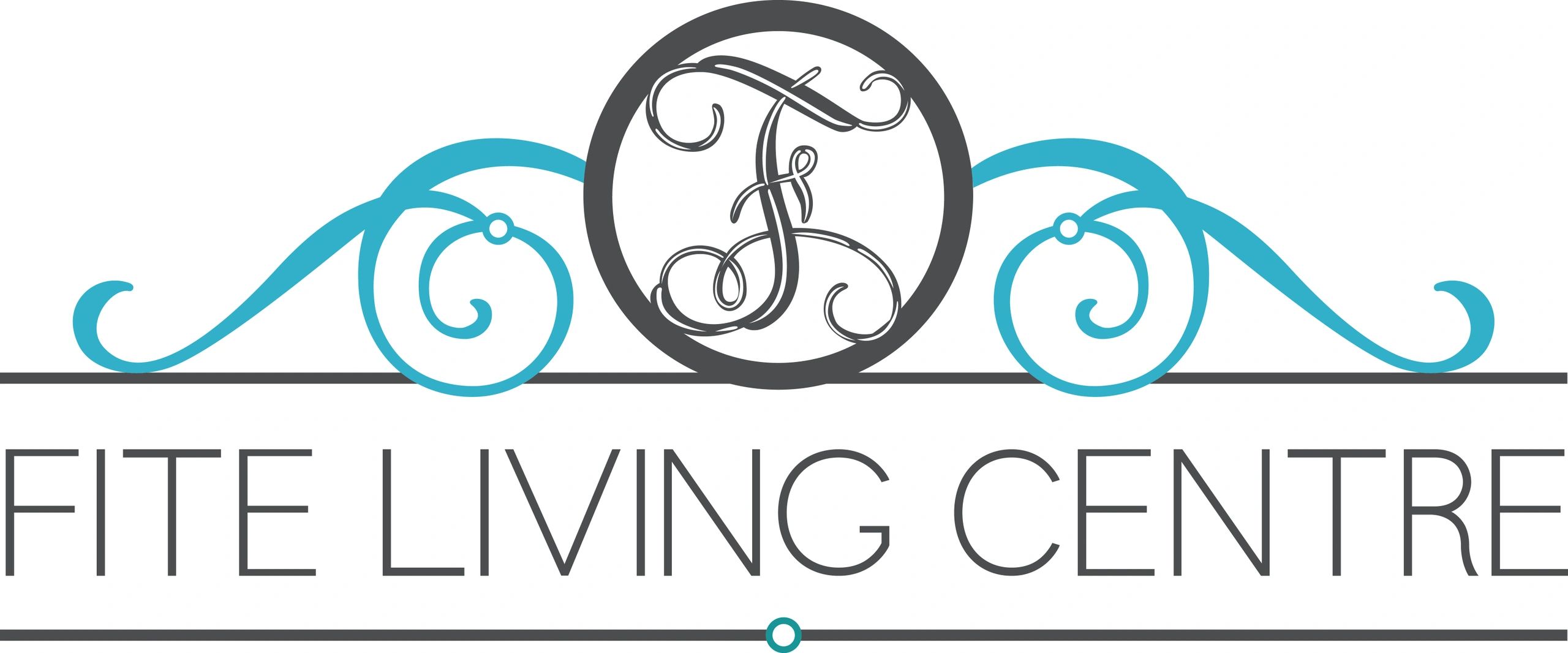 Fite Living Center in Cartersville