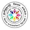 கேரம் வளர்ச்சியை நோக்கி