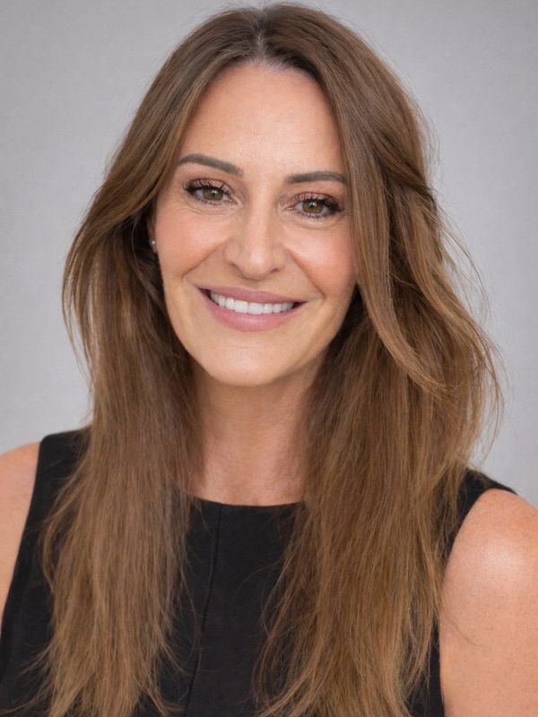 Donna Stambulich Clinical Psychologist North Perth Psychology Centre