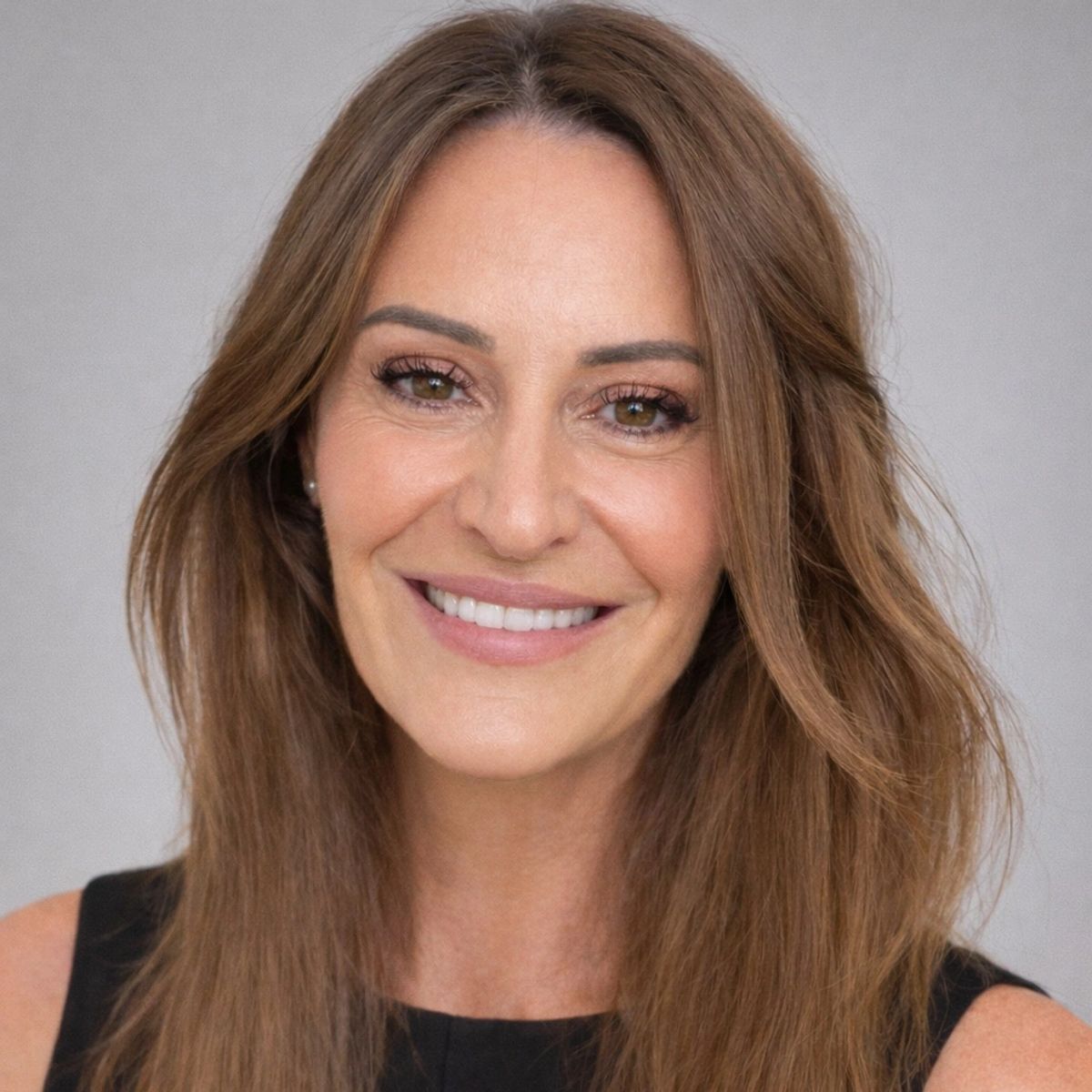Donna Stambulich