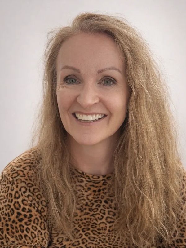 Dr Lorraine Sheridan Forensic Psychologist, North Perth psychology Centre