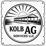 Kolb AG Services LLC