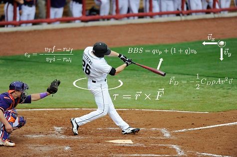 Videos » Baseball-Reference Blog