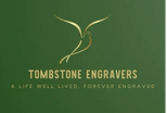 Tombstone Engravers