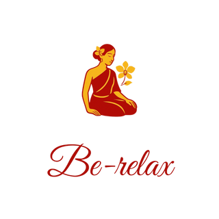 Be-relax