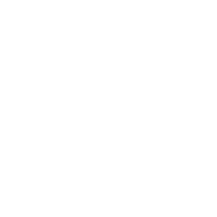 Prime Multi Ventures