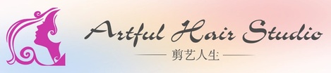 Artful Hair Studio