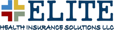 Elite