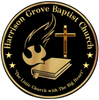 Harrison Grove Baptist Church 
