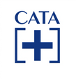 CATA Architects & Construction