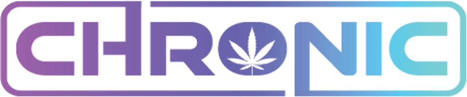 Chronic Cannabis