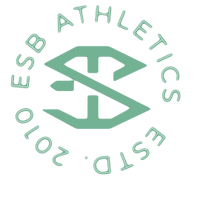 ESB Athletics 
