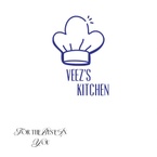 Veez's Kitchen