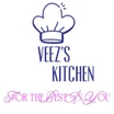 Veez's Kitchen