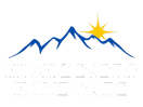High Desert Home Care LLC