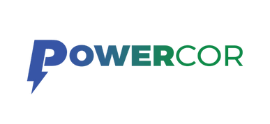 Powercor Services - Electric Testing, Electric Power Systems