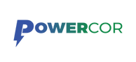 Powercor Services