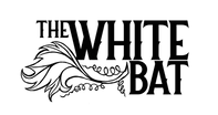 The White Bat