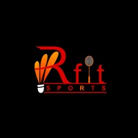 RFIT SPORTS