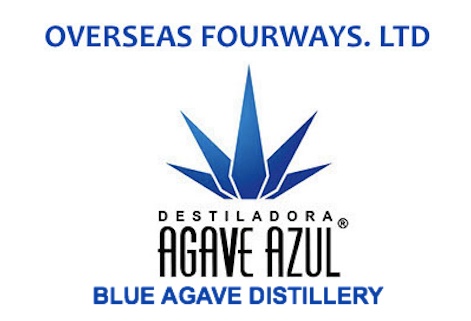 Overseas Fourways