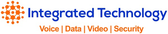 Integrated Technologies