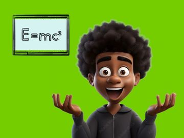 FREE Math Interest Surveys! Perfect for Middle School and Upper Grades—get to know your students' ma