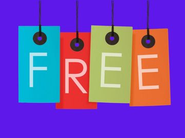 FREE for teachers! Grab a Symbolism Choice Board, reading/math/science interest surveys, Boho Schedu