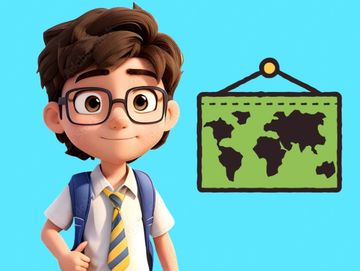 FREE History Interest Surveys! Ideal for Middle School and Upper Grades—uncover your students’ inter