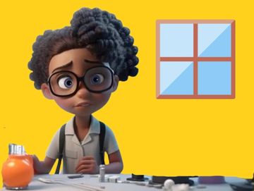  FREE Science Interest Surveys! Perfect for Middle School and Upper Grades—spark curiosity and learn