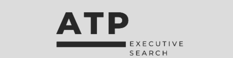 ATP Executive Search