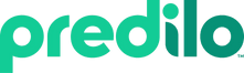 Predilo AI