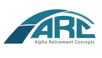 Alpha Retirement Concepts