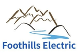 Foothills Electric
