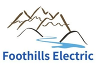 Foothills Electric