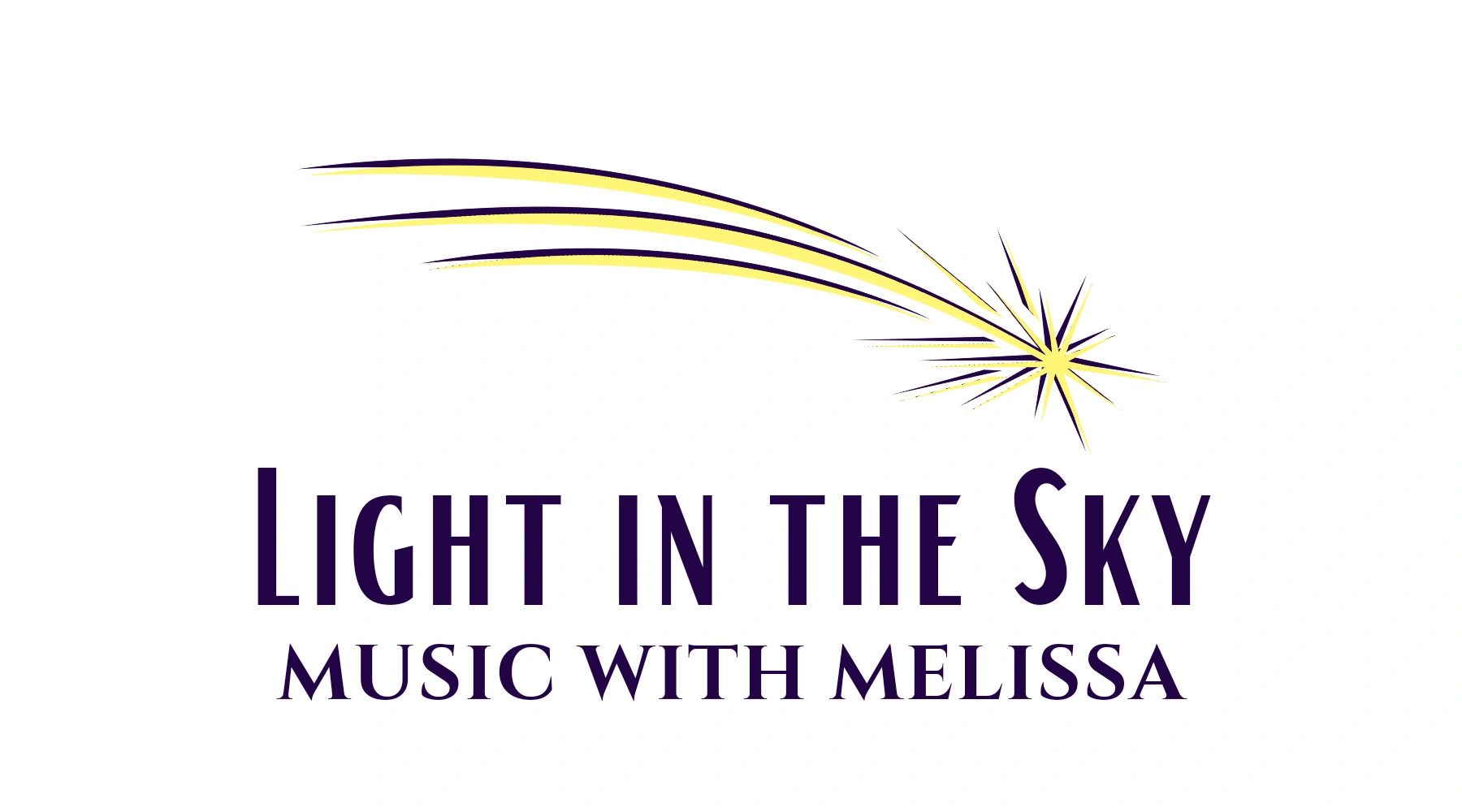 Light in the Sky Entertainment & Marketing