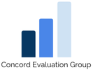 Concord Evaluation Group