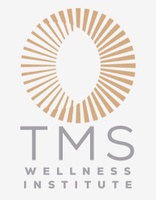 TMS Wellness Institute