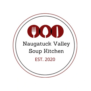 We are a free meal delivery service in Naugatuck.