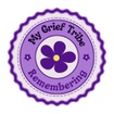 My Grief Tribe