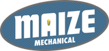 Maize Mechanical  Heat Pump Specialists