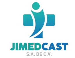 JIMEDCAST