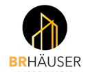 BR-Häuser Inmobiliaria